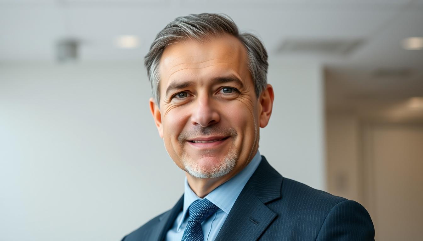 Rodrigo Pérez